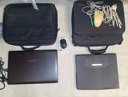 Asus x53s acer - 2,