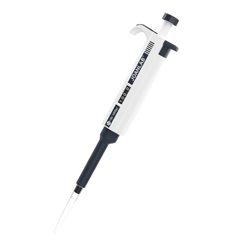 Micropipetta laboratorio - micropipetta,