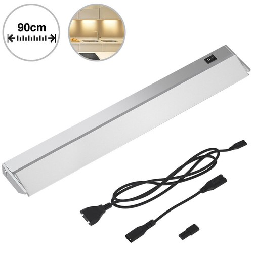 Lampada luce sottopensile - lampada, 90