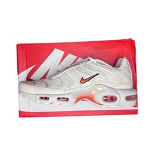 Nike Air Max Plus TN 'Phantom