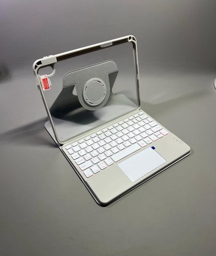 Folio keyboard cover stand - stand, 7
