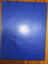 # 265 Enciclopedia DeAgostini