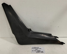 CARENA FIANCHETTO SOTTO SELLA