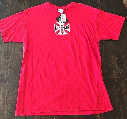 Camicia vintage y2k west - camicia, coast