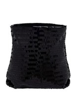 Pochette da donna FENIA -