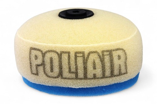 Poliair pa2401 filtro aria - poliair,