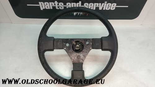 Volante alfa romeo - volante,
