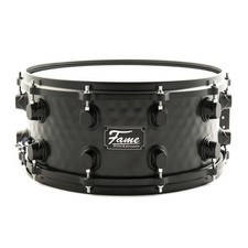 FSS-65 Rullante Tamburo 14x6,5