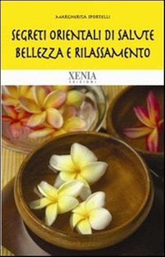 Segreti orientali salute - segreti,