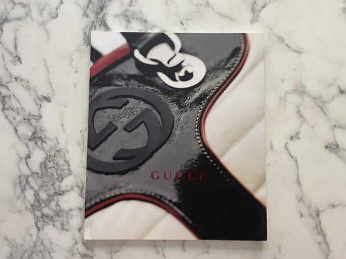 Gucci leather womens tom - leather,
