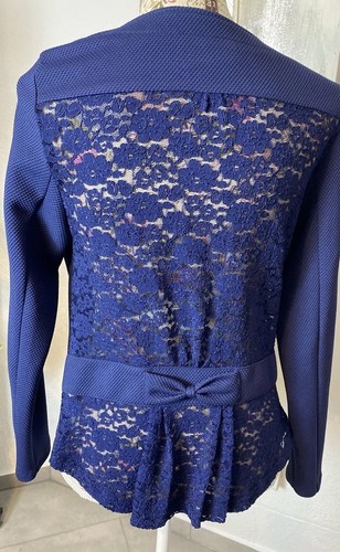Bellissima elegante nuova - elegante,