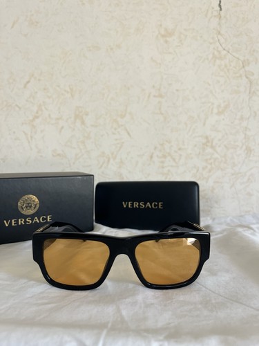 Occhiali versace - occhiali,