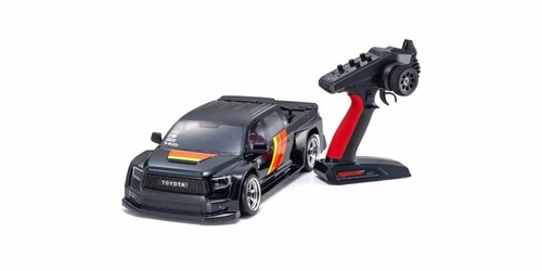 Kyosho fazer toyota tundra - fazer,