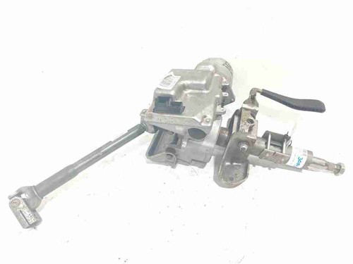 735651504 piantone dello - piantone,