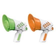 Giocattolo cambia voce