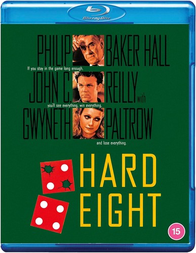 Preorder 88 films - [preorder, 28.09.26]