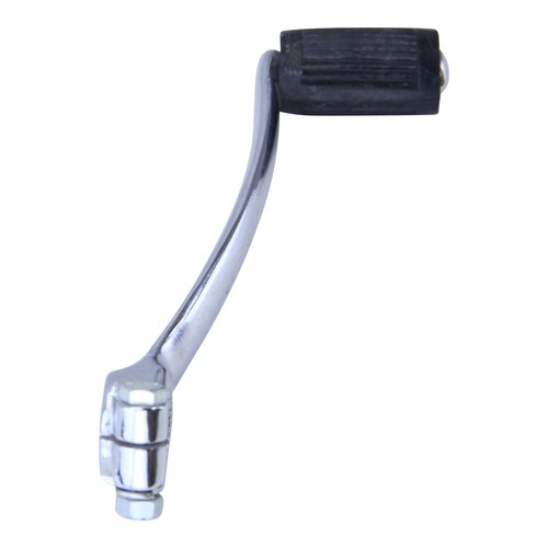 Sachs 50s 501 - 501, 50/6