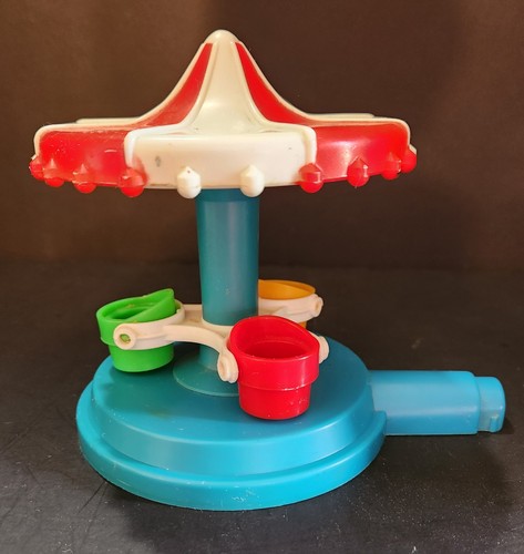 Vintage disneyland playmates - vintage,