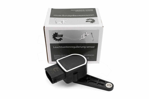 Sensore livello fari bmw x1 - sensore, 3