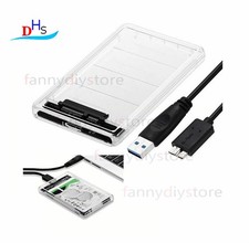 Custodia esterna per laptop