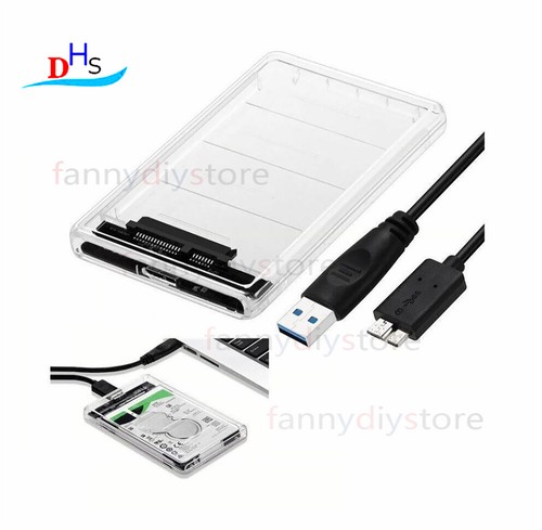 Custodia esterna per laptop