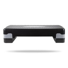 GymBeam Stepper Fitness Casa