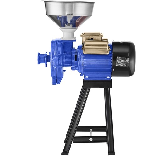 3000w electric grain - electric,