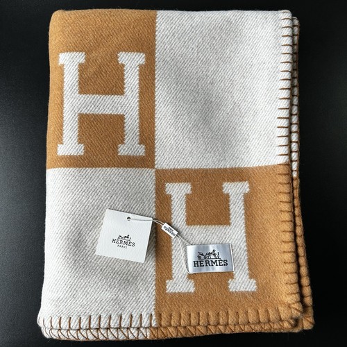 Nuovo hermès non in - hermÈs,