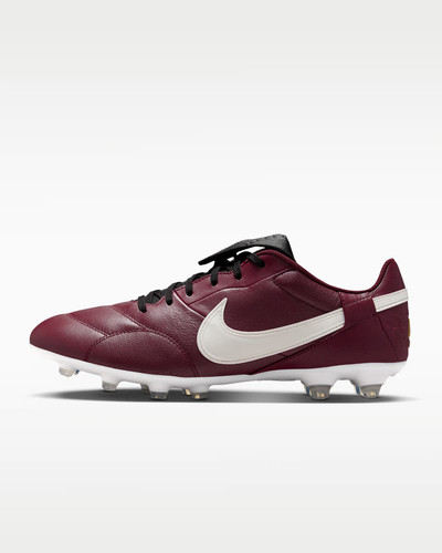 Scarpe calcio nike premier - scarpe,