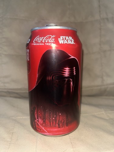 Edizione limitata star wars - edizione,