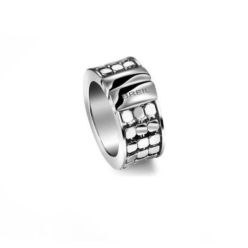 Anello breil donna - breil, silk