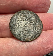 Stato Pontificio Gubbio