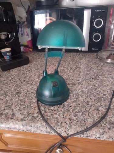 Ikea lampada tavolo - ikea, da