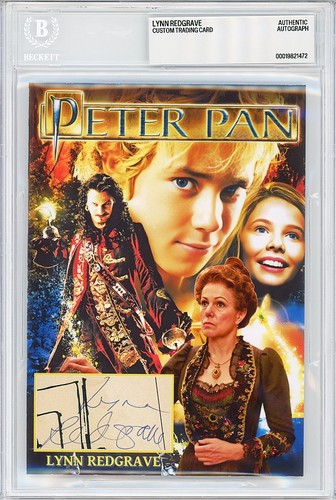 Scheda film peter pan - film,