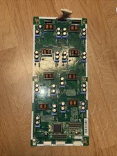 Inverter Samsung UE55HU8500 Et