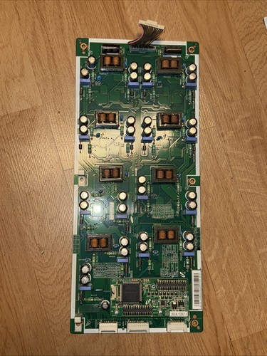 Inverter samsung ue55hu8500 - inverter, et