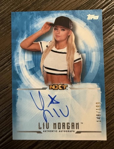 2017 topps wwe undisputed - topps,