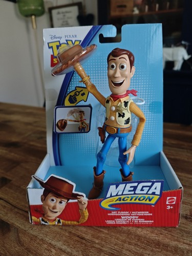 Jouet disney pixar - jouet, toy