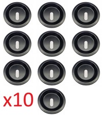 Cassone di ancoraggio per