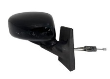 SPECCHIETTO SPECCHIO