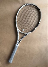 Babolat Pure Drive G2 2024