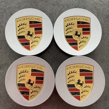 Porsche 911 991 992 718