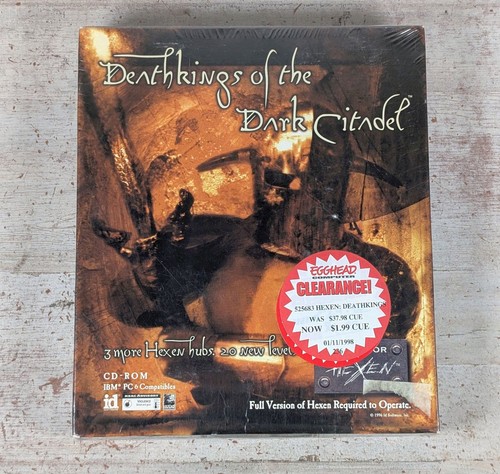 Deathkings the dark - of,