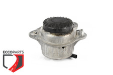 Supporto motore Destro A2222407617 per Mercedes Benz S350 W222 V222 X222 3.0CDI