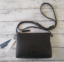 NWT Dooney & Bourke Florentine