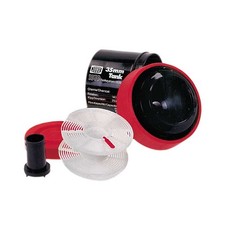 Jobo 35 mm serbatoio 1510