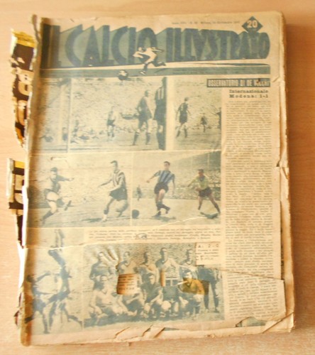 Calcio il ciclismo - e,