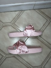 Puma FENTY Rihanna Fiocco