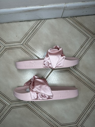 Puma fenty rihanna fiocco - puma,