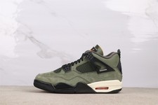 Scarpe da basket unisex retrò